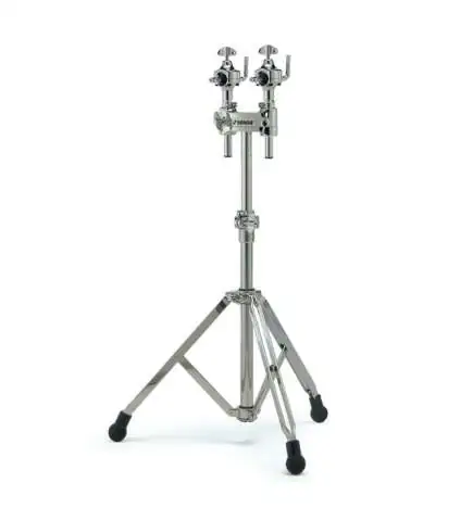 Sonor Stand double tom DTS675