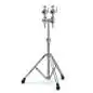 Sonor Double Tom Stand DTS675