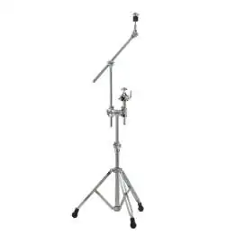 Sonor Pie de Platos Tom CTS679