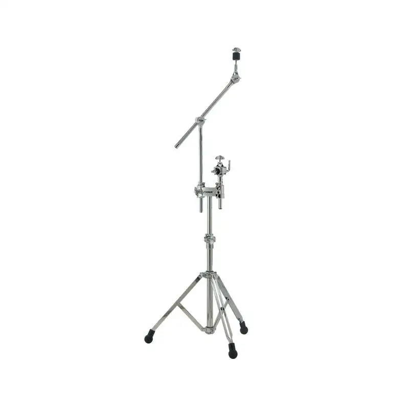 Sonor Cymbal/Tom Stand CTS679 Sonor Cymbal/Tom Stand CTS679