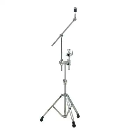 Sonor Cymbal Tom Stand CTS679