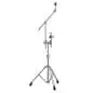Sonor Cymbal/Tom Stand CTS679 Sonor Cymbal/Tom Stand CTS679