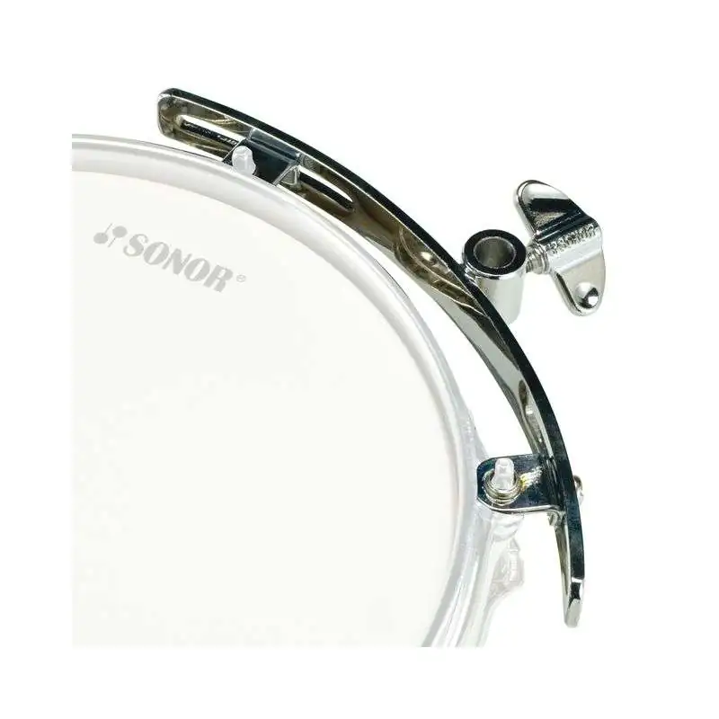 Sonor Tom Holder Dapter JTH for Jingle Snare Drums