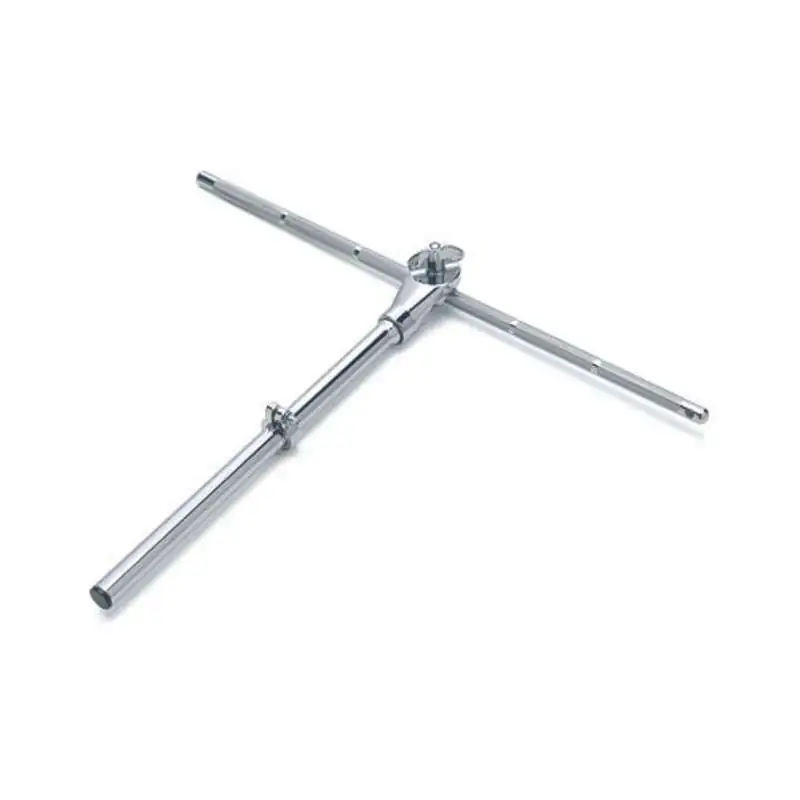 Sonor Basic Rack BR12 MC
