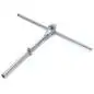 Sonor Basic Rack BR12 MC