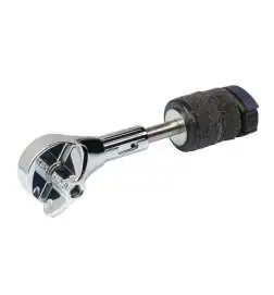 Sonor Brazo para platos BA-CH, Basic Arm