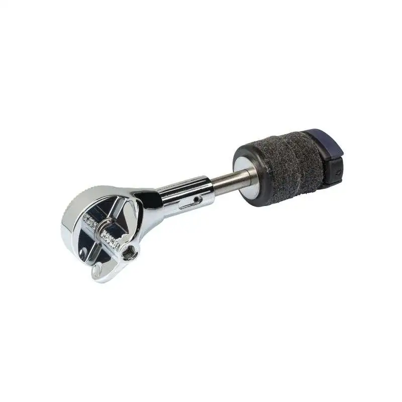 Sonor Cymbal Boom Arm BA-CH, Basic Arm