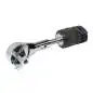 Sonor Cymbal Boom Arm BA-CH, Basic Arm