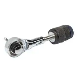 Sonor Perchette de cymbale BA-CH, Basic Arm