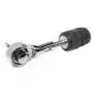 Sonor Beckenhalter Basic Arm BA-CH