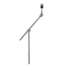 Sonor Beckenhalter CBA671 MC