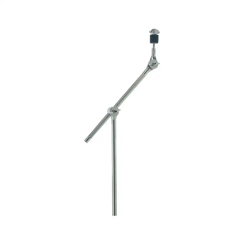 Sonor Brazo para platos CBA671 Sonor Brazo para platos CBA671
