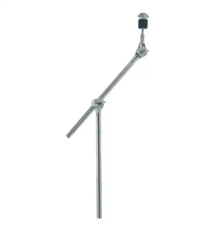 Sonor Suporte para Pratos CBA671 MC