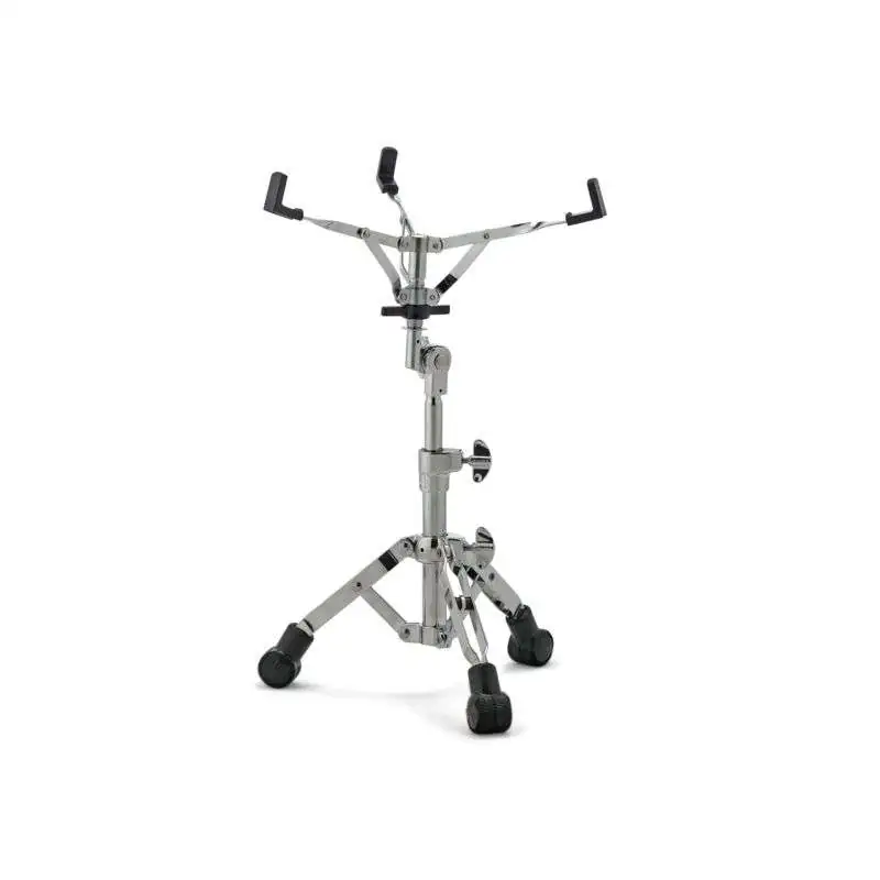 Sonor SS 1000 Snare Stand Sonor SS 1000 Snare Stand