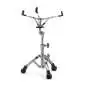 Sonor SS 1000 Snare Stand Sonor SS 1000 Snare Stand