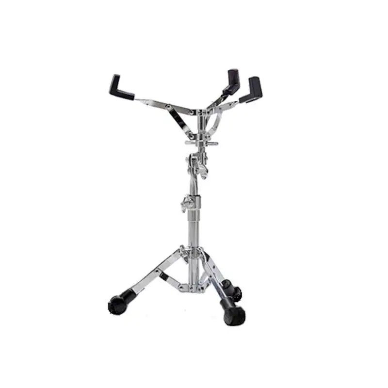 Sonor Snare Stand SS LT 2000, lightweight Sonor Snare Stand SS LT 2000, lightweight