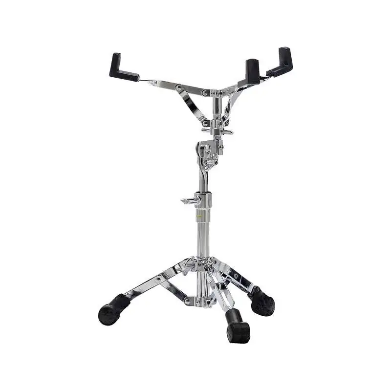 Sonor Snare Stand SS 2000