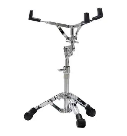 Sonor Soporte para snare SS 2000