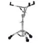 Sonor Snare Stand SS 2000