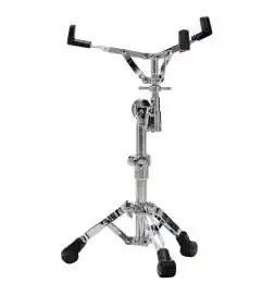 Sonor Pied de caisse claire SS 4000