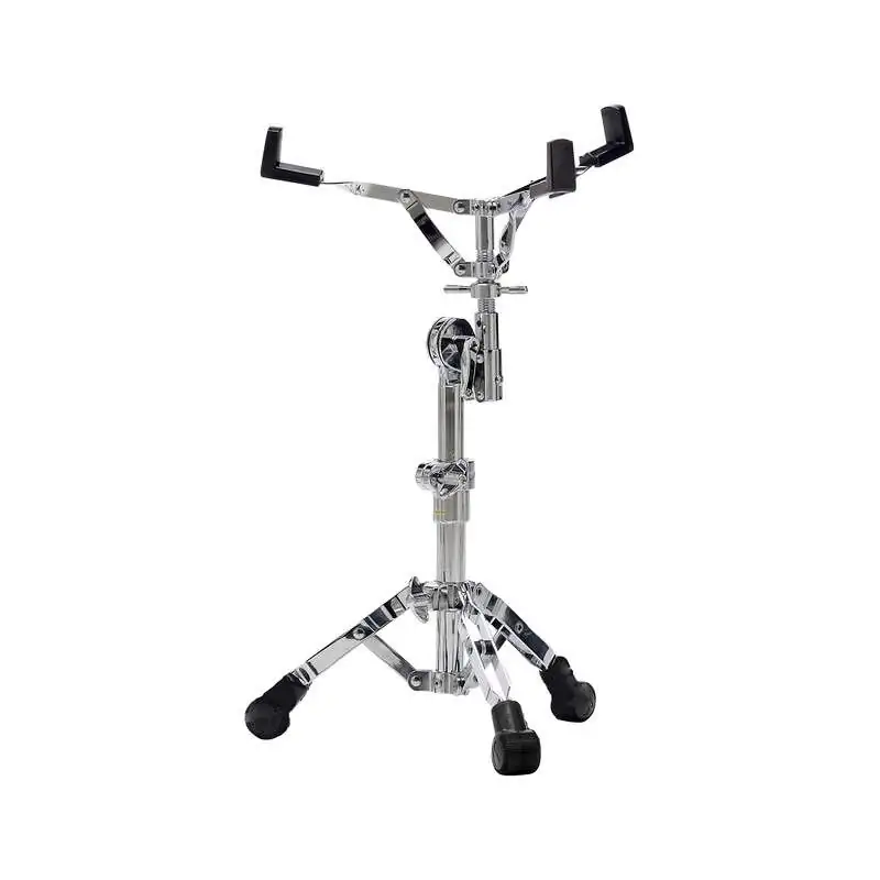 Sonor Snare-Ständer SS 4000