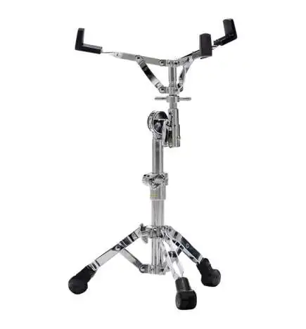 Sonor Snare Stand SS 4000