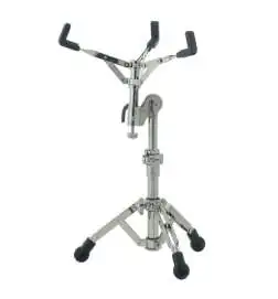 Sonor Snare Stand SS677