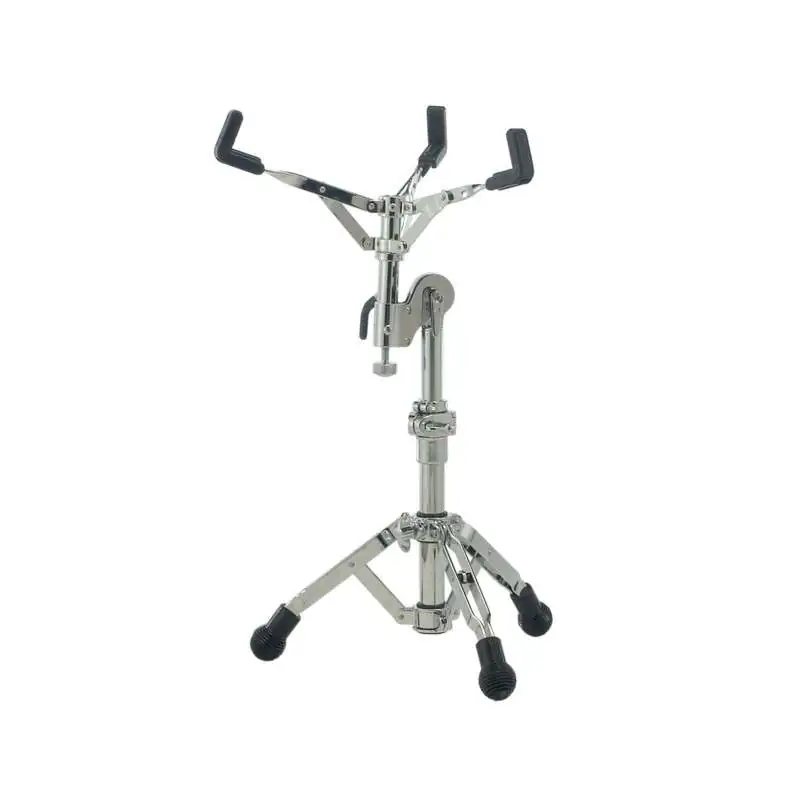 Sonor Snare Stand SS677