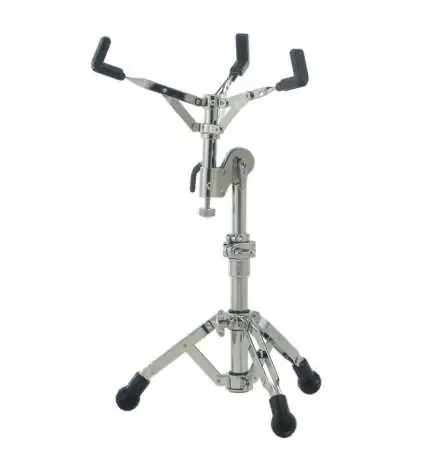 Sonor Stand de caisse claire SS677