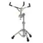 Sonor Snare Stand SS677