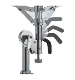 Sonor Snare Stand SS677