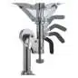 Sonor Snare Stand SS677