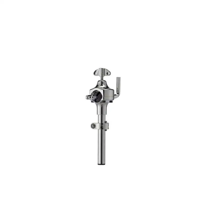 Sonor Tomhalter TA 4000