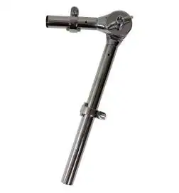 Sonor TA-428 Tom Holder Force Sonic