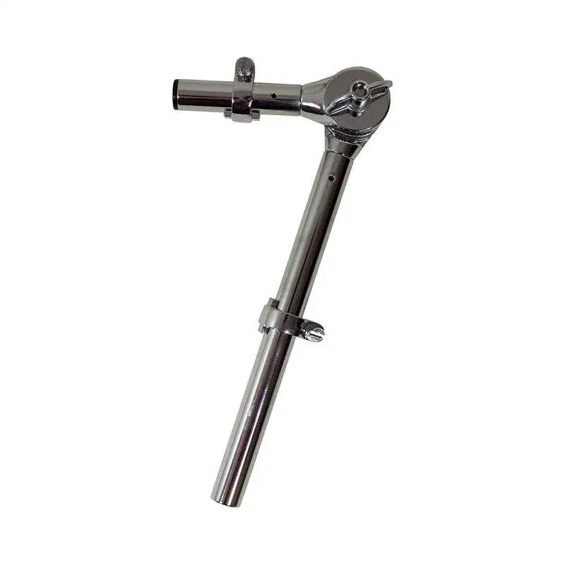 Sonor TA-428 Tomholder