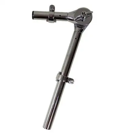 Sonor TA-428 Tom Holder Force Sonic