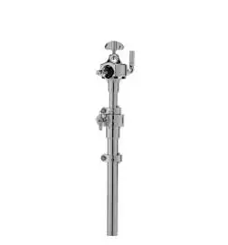 Sonor Support tom STH 4000