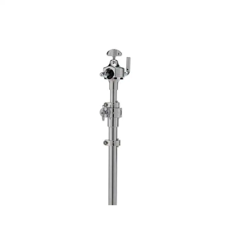 Sonor Tom Holder STH 4000