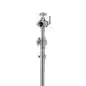 Sonor Tomhalter STH 4000 Sonor Tomhalter STH 4000