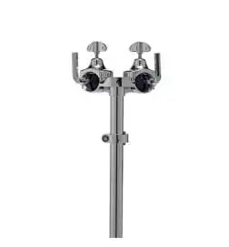 Sonor Support tom double DTH 2000