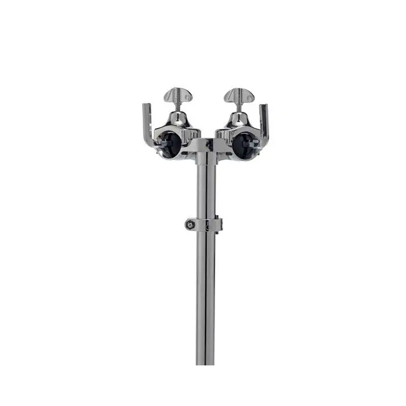 Sonor dubbel-Tomhouder DTH 2000