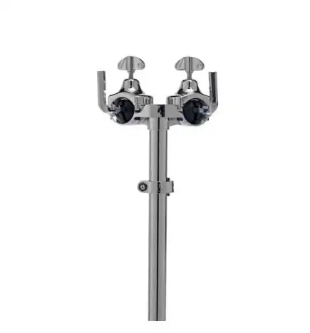 Sonor Support tom double DTH 2000