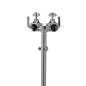 Sonor dubbel-Tomhouder DTH 2000
