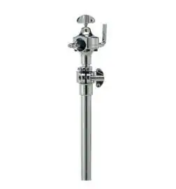 Sonor STH674 Bras de tom