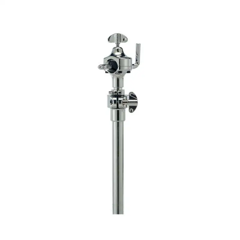 Sonor STH674 Bras de tom Sonor STH674 Bras de tom