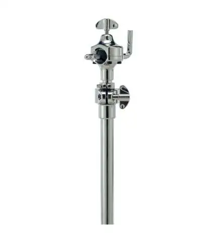 Sonor STH674 Soporte de tom