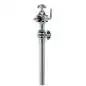 Sonor Tomhalter STH 674 MC