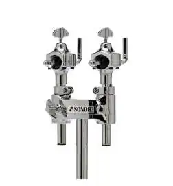 Sonor Doppel-Tomhalter DTH 4000