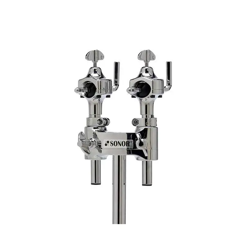 Sonor Support tom double DTH 4000