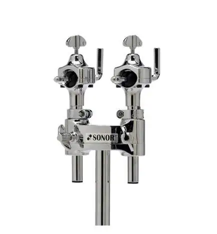 Sonor Double Tom Holder DTH 4000